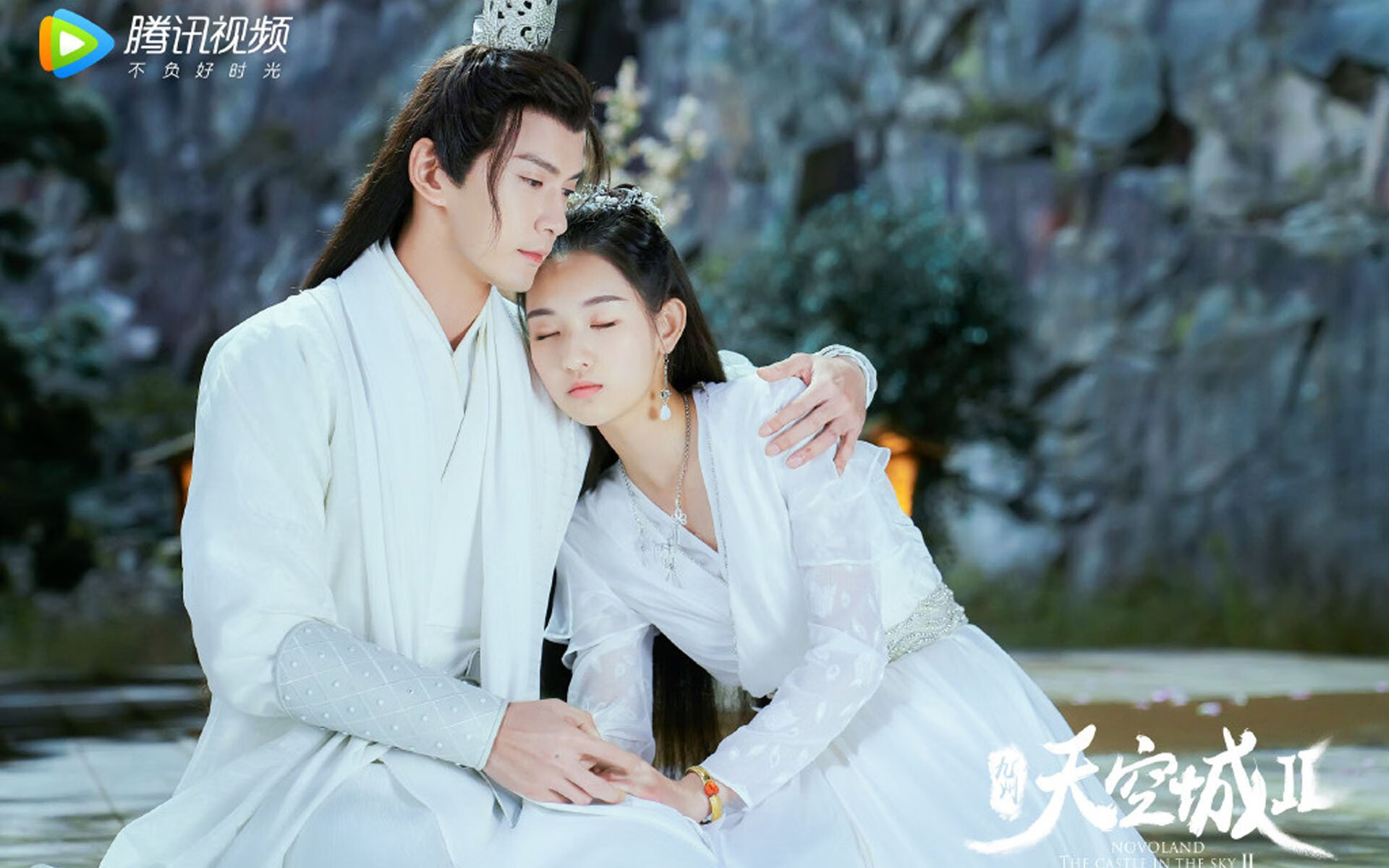 加迪夫的不眠夜,当战神小贾伦,把2026世界杯决赛变成一个人的封神榜