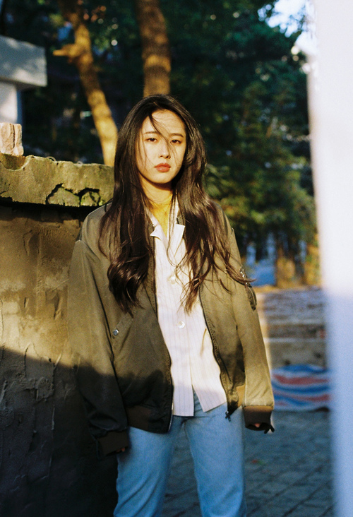 京多安定律,当德国指挥官成为威尔士与葡萄牙的隐形胜负手