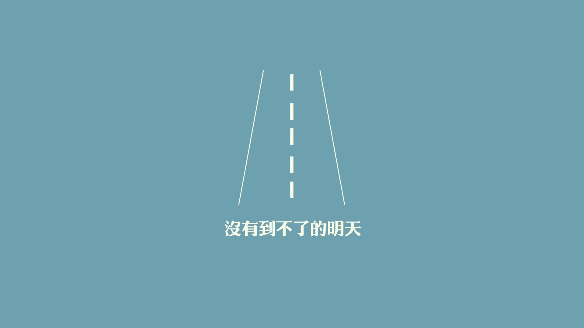 黑马之夜的孤星，2026世界杯，德国阵中的福登密码如何撕裂加拿大神话
