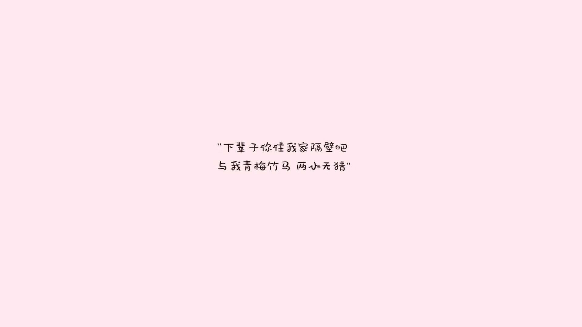 这是一篇为您定制的文章,围绕唯一性展开,强调这场对决中不可复制的历史、情感与个人英雄主义