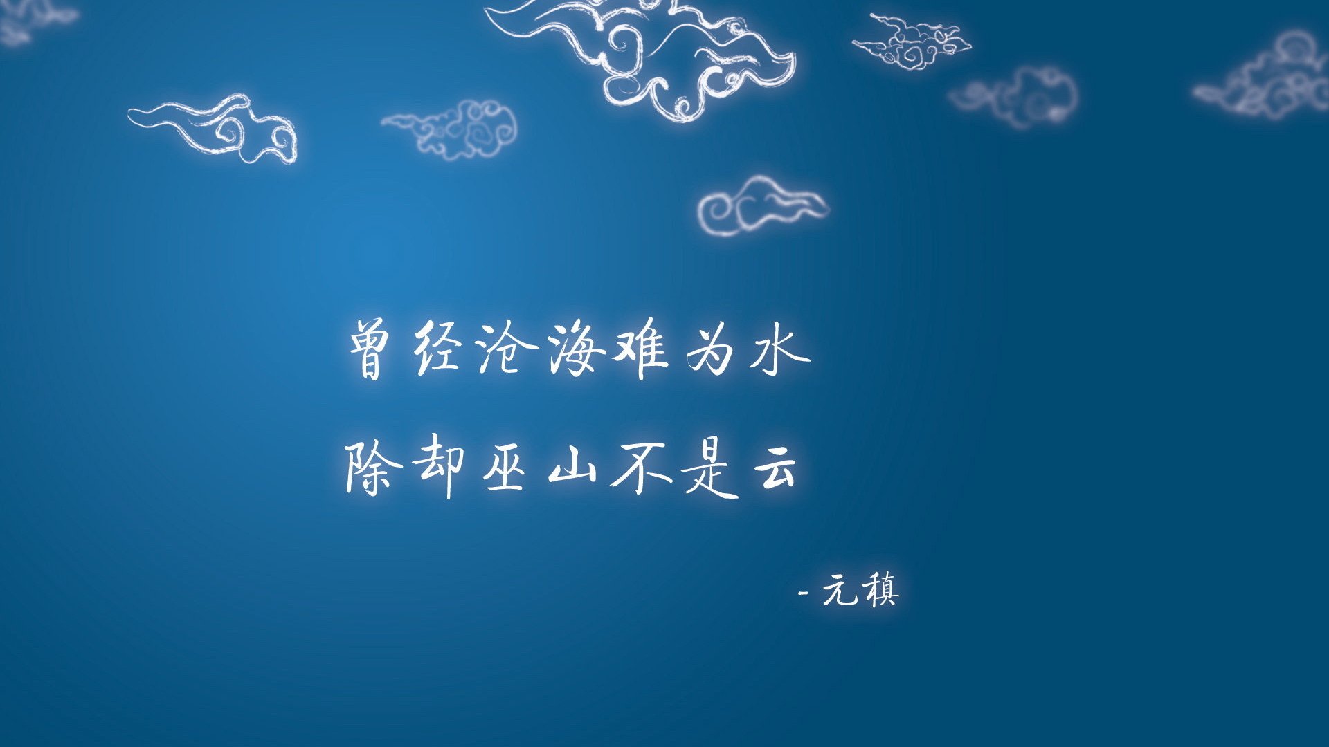 雷火电竞官网-鹰击长空，一剑封喉，2026世界杯E组焦点战，费利克斯导演阿根廷绝杀智利
