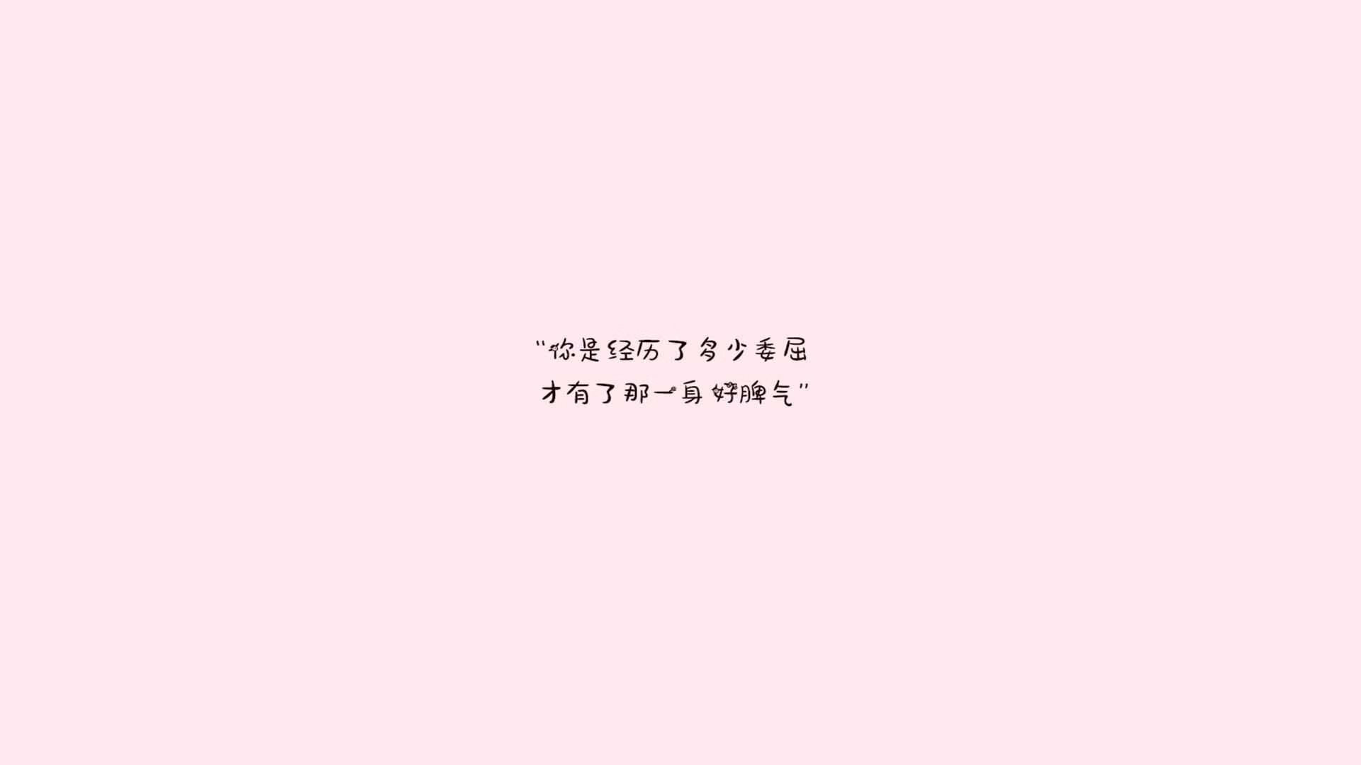 沙漠奇迹重现，2026世界杯历史重演关键战，B费率卡塔尔险胜哥伦比亚